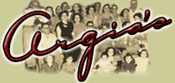 Argia's